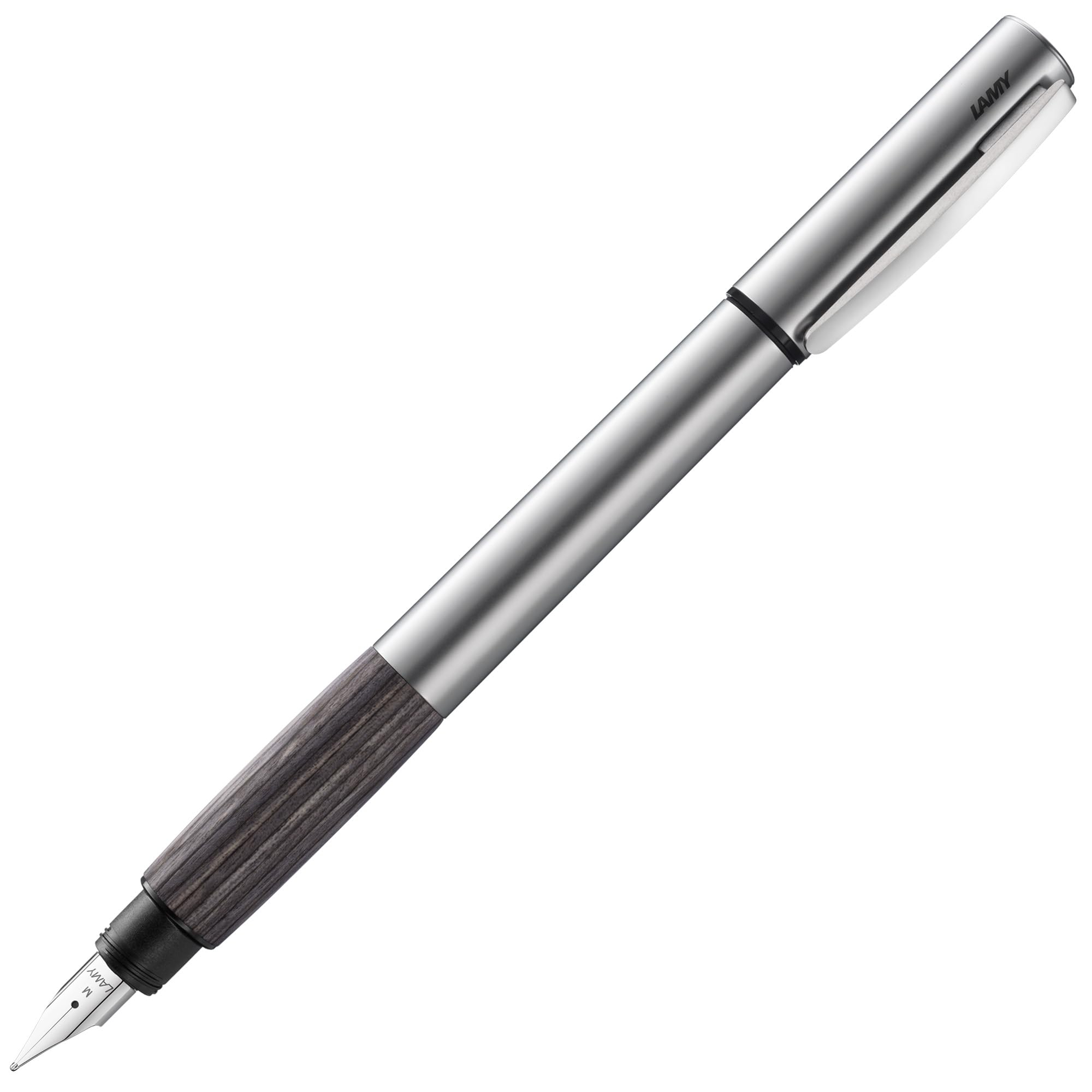 Bút máy - Lamy Accent