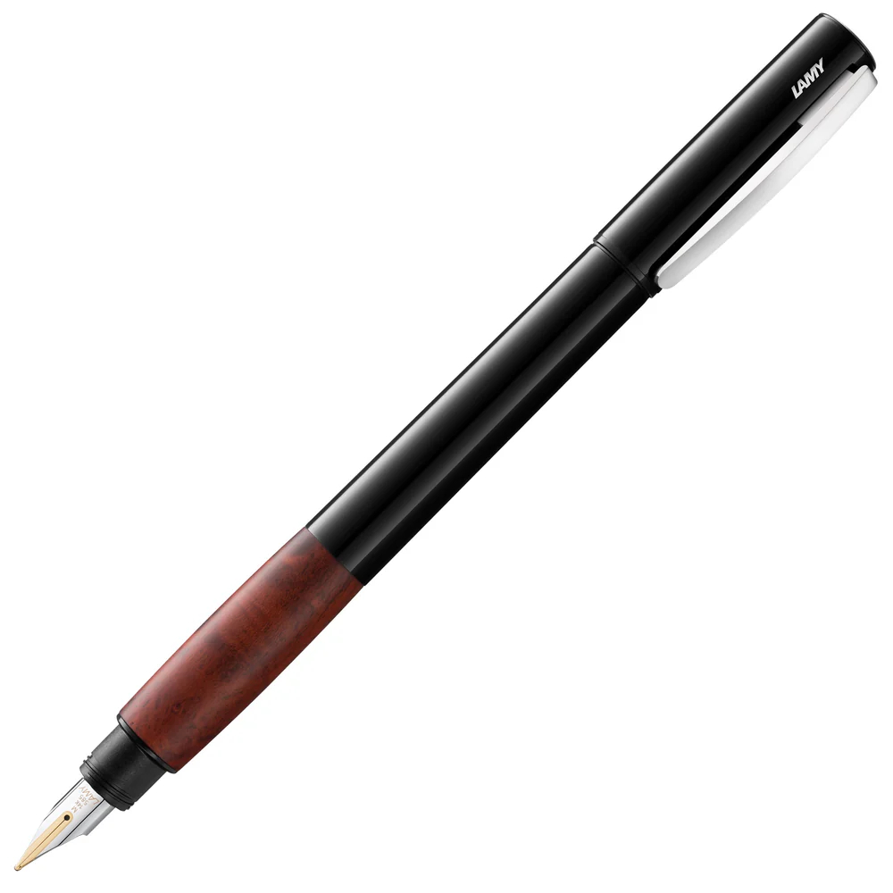 Bút máy - Lamy Accent