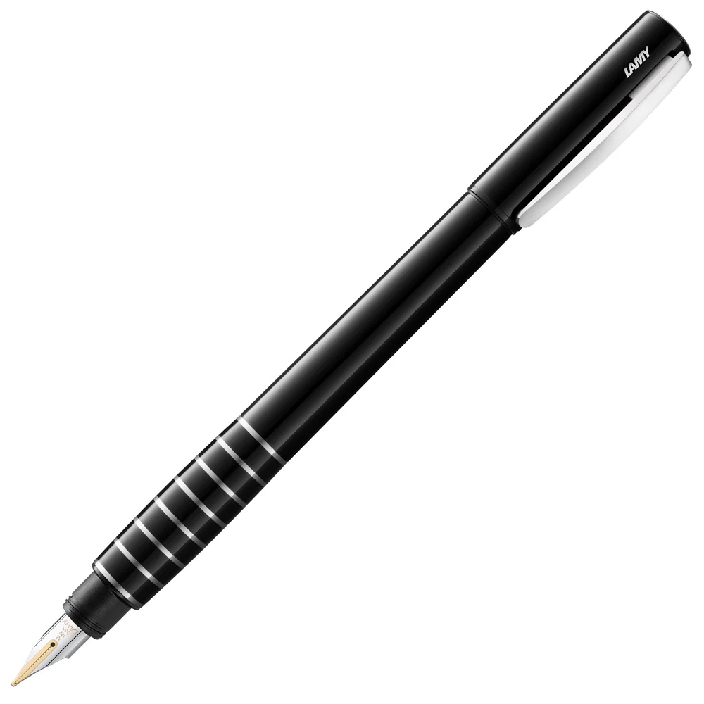 Bút máy - Lamy Accent