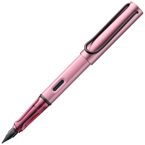 Bút máy - Lamy Al-Star (Phiên bản Special Edition)