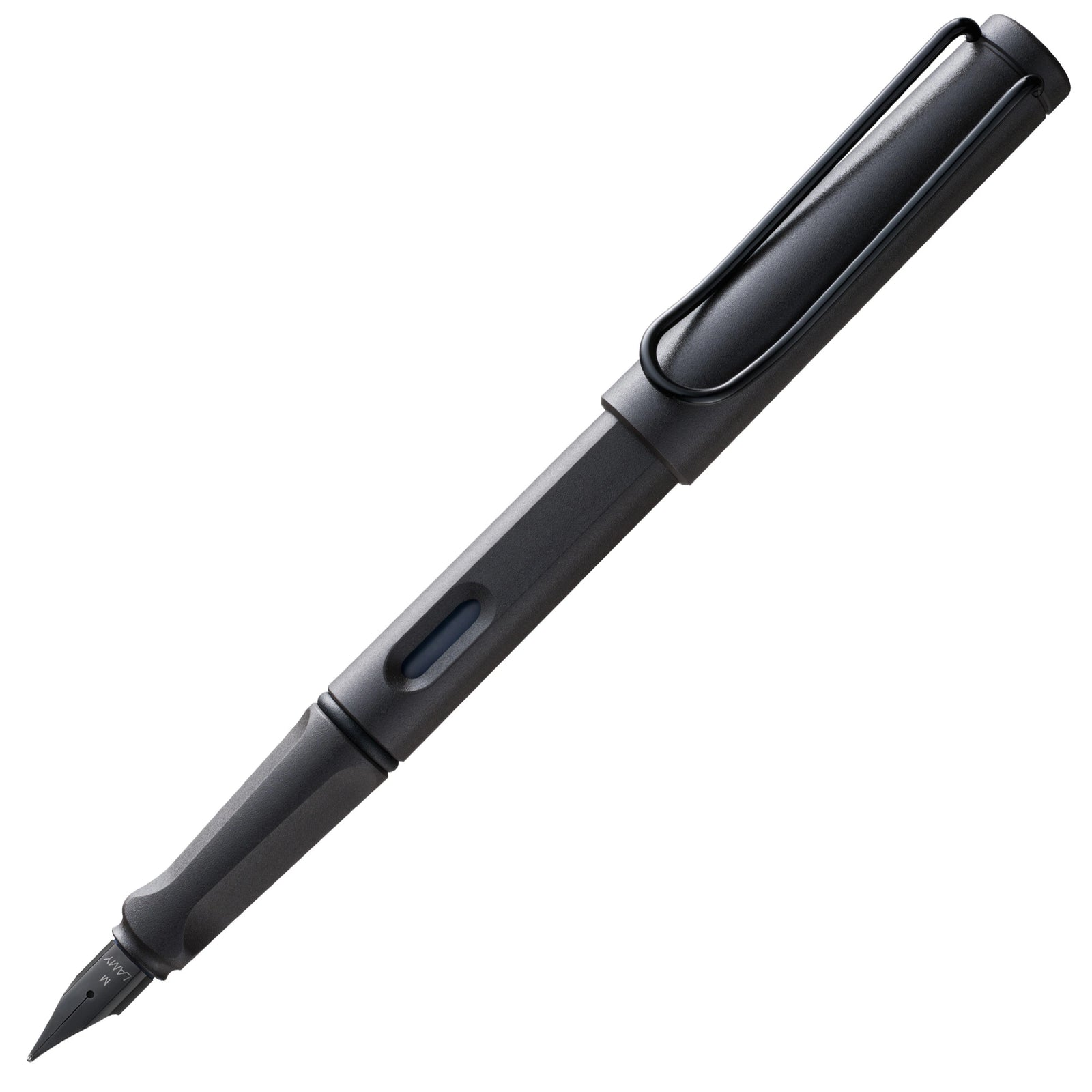 Bút máy - Lamy Safari - Umbra