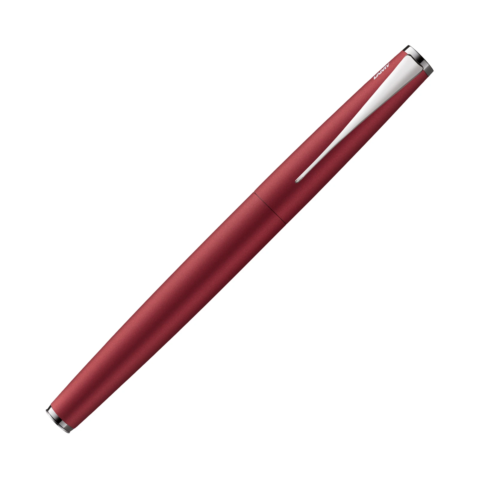 Bút máy - Lamy Studio - Royal Red