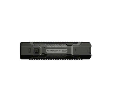Đèn pin NITECORE EDC07 (1500 Lumens) - (Cool White/Neutral White/Warm)