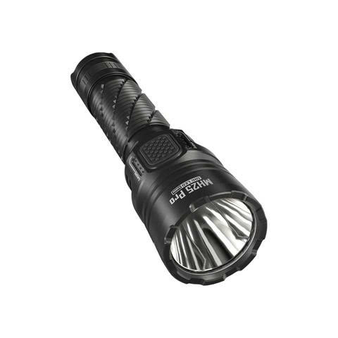 ĐÈN PIN NITECORE MH25 PRO (3300 lumen)
