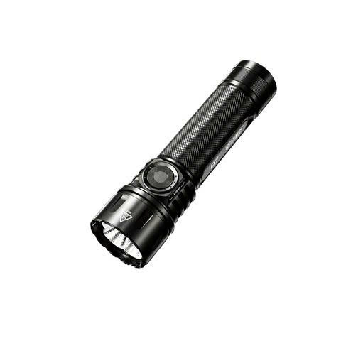 Đèn pin siêu sáng NITECORE EX7 (6000 Lumens)
