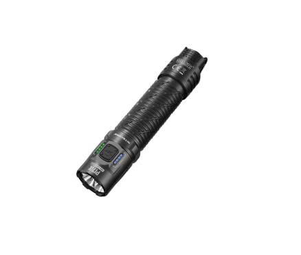 Đèn pin tác chiến NITECORE P17iX (5000 Lumens)