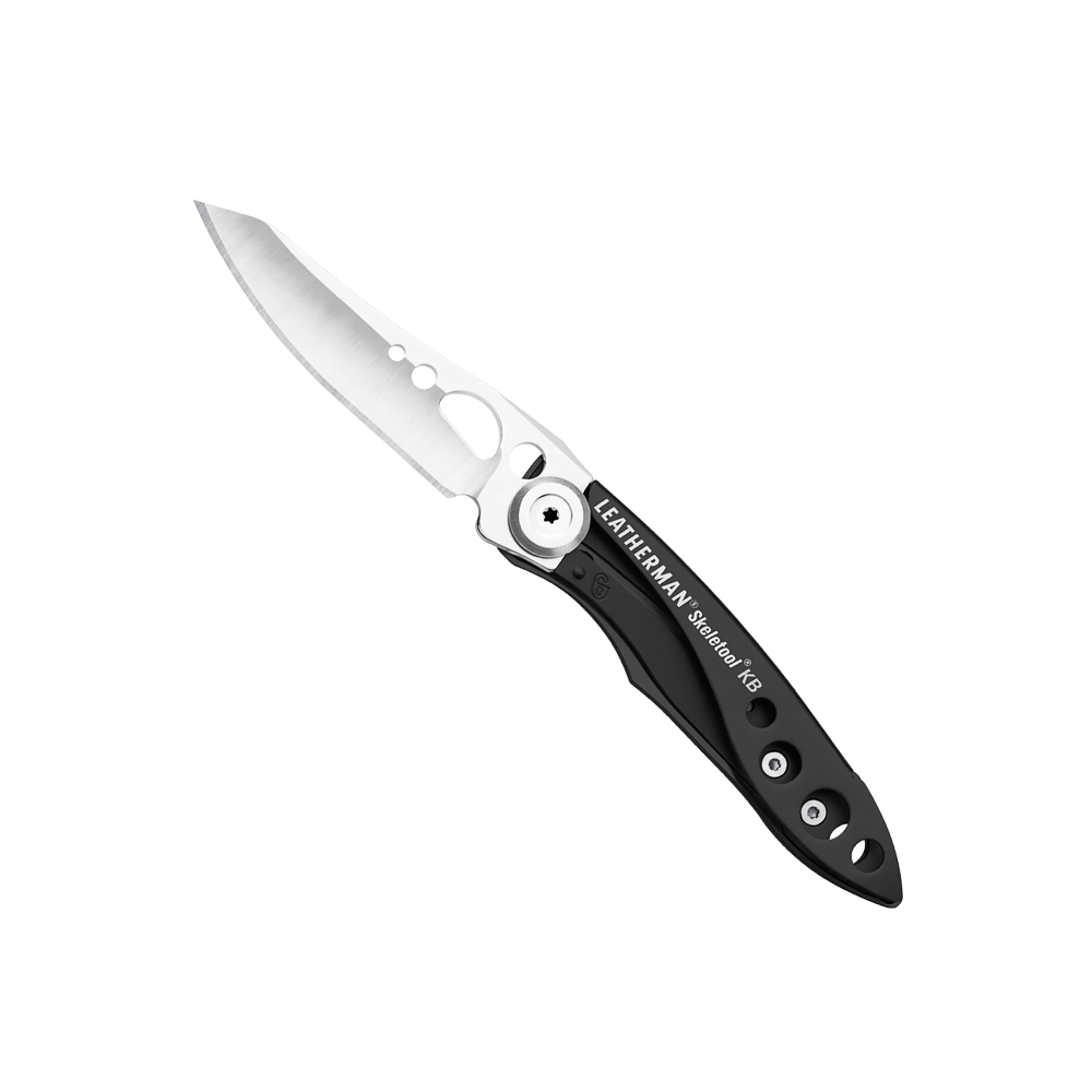 Dao đa năng Leatherman SKELETOOL KB
