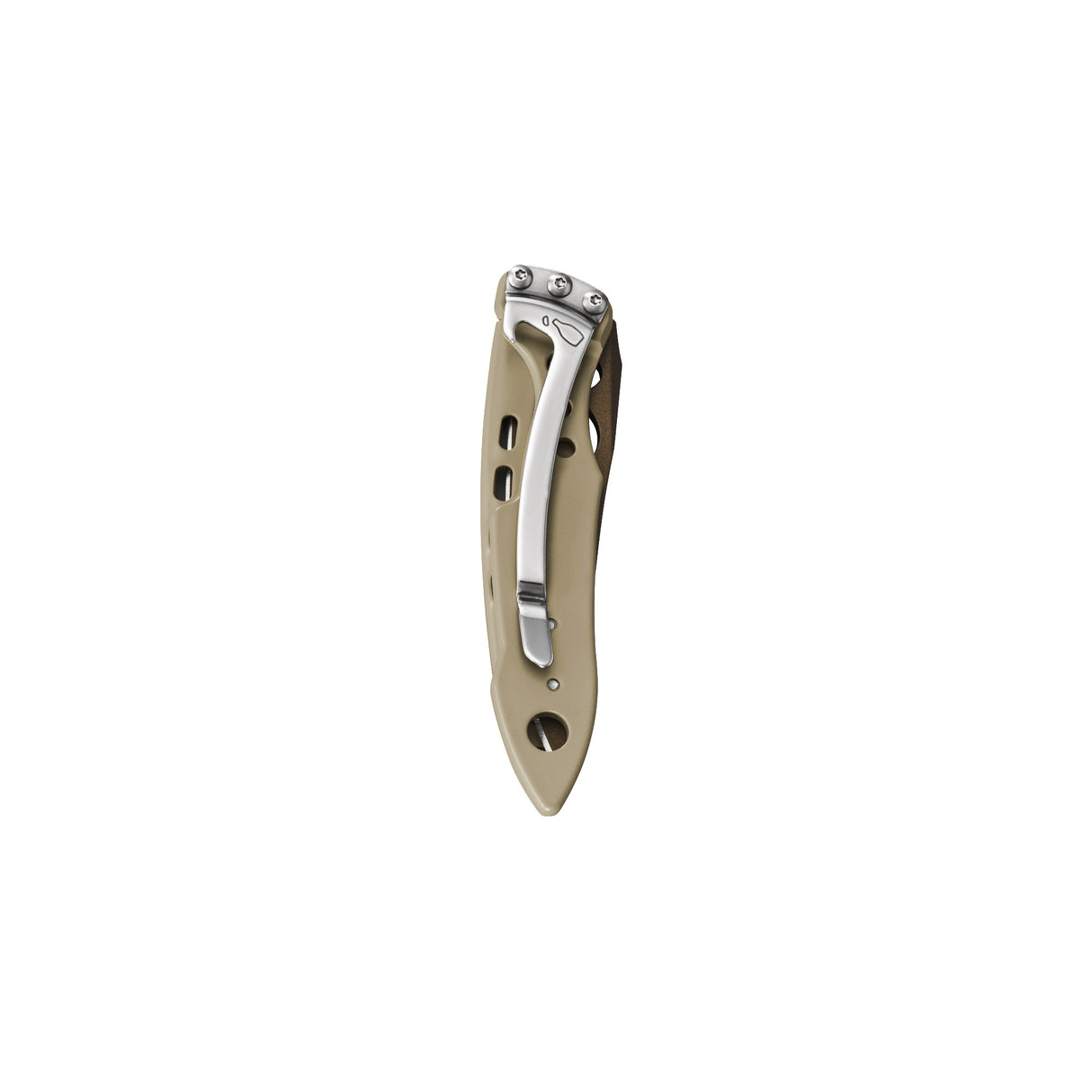 Dao đa năng Leatherman SKELETOOL KB