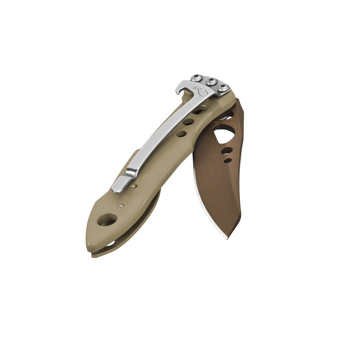 Dao đa năng Leatherman SKELETOOL KB