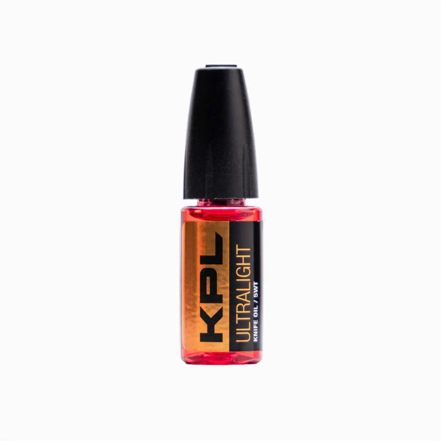 Dầu bảo quản KPL Ultra Light Knife Oil