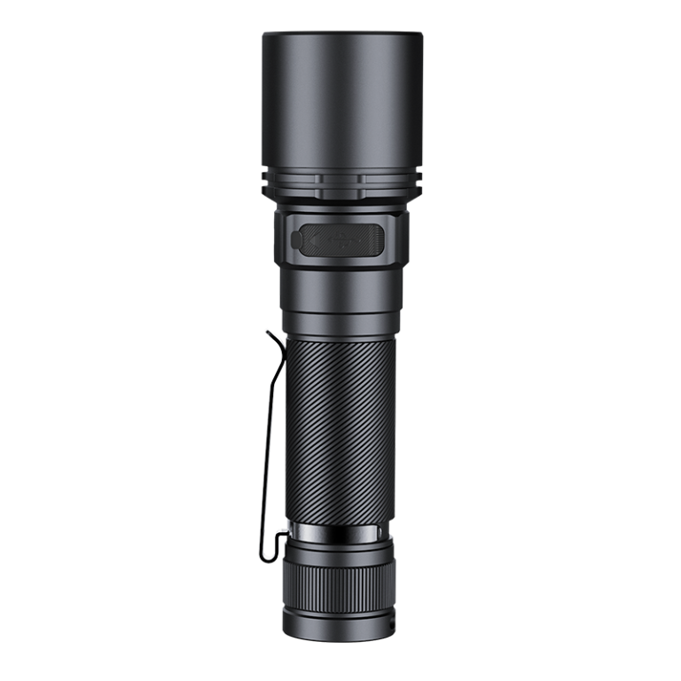 Đèn pin FENIX C7 V2.0 (3300 Lumens)