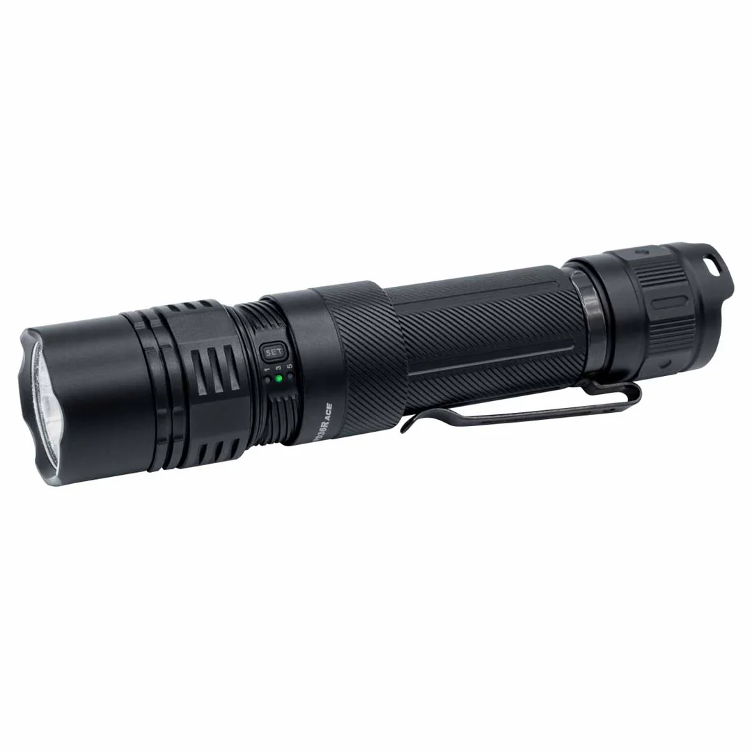 Đèn pin FENIX PD36R ACE (3000 Lumens)