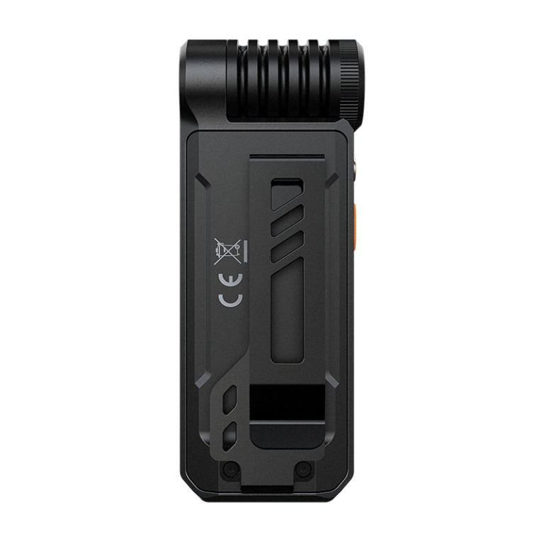 Đèn pin Fenix ​​​​SW06R (500 Lumens)