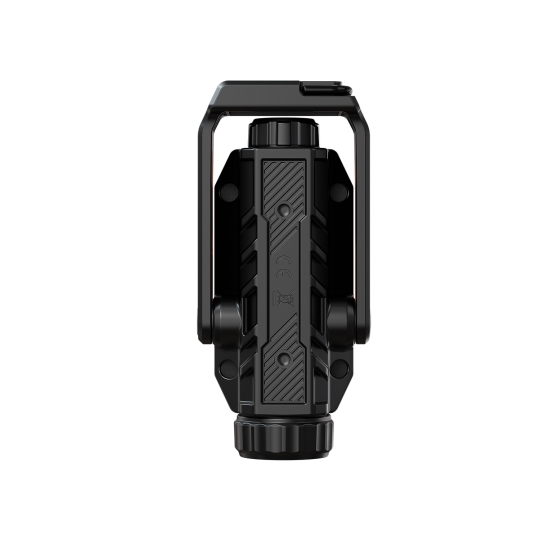 Đèn pin Fenix WT26RM - 2500 lumen