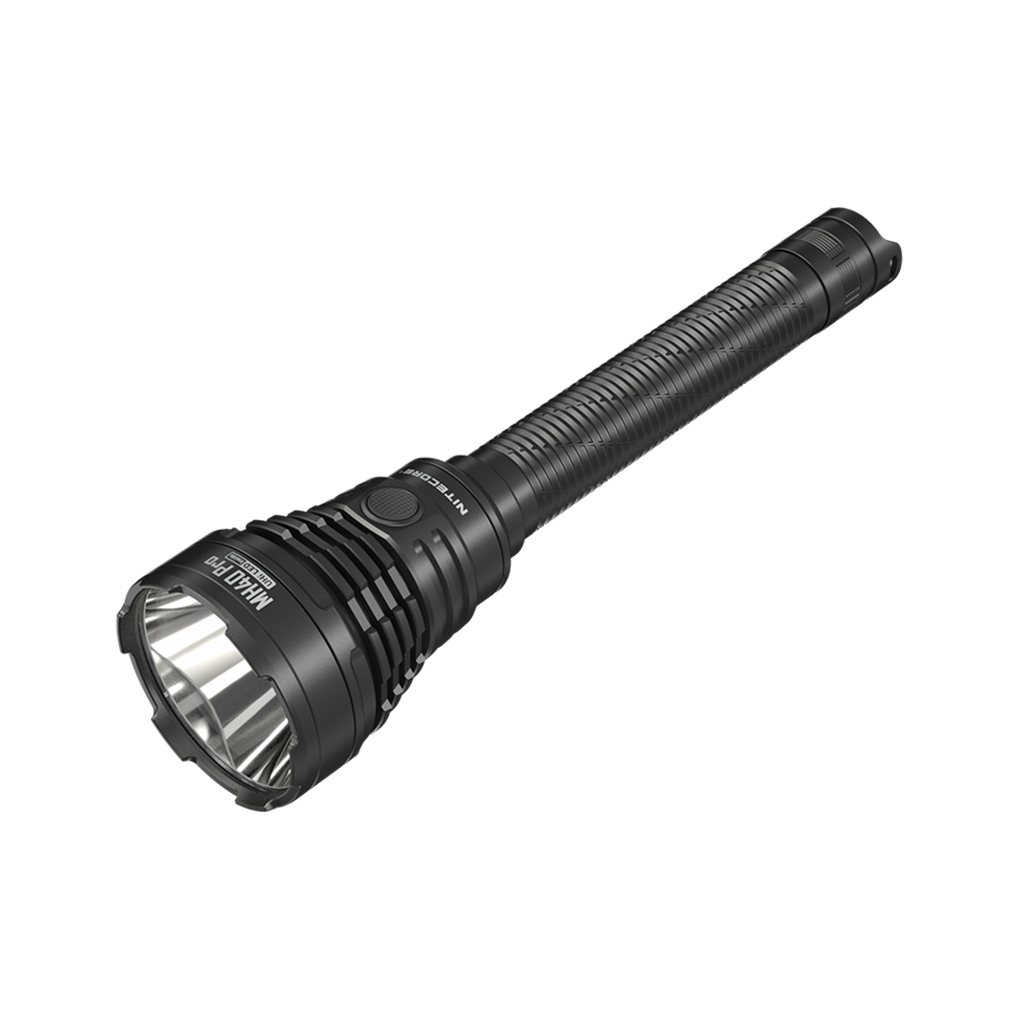 Đèn pin chiếu xa NITECORE MH40 PRO (3500 Lumens - 1300 mét)