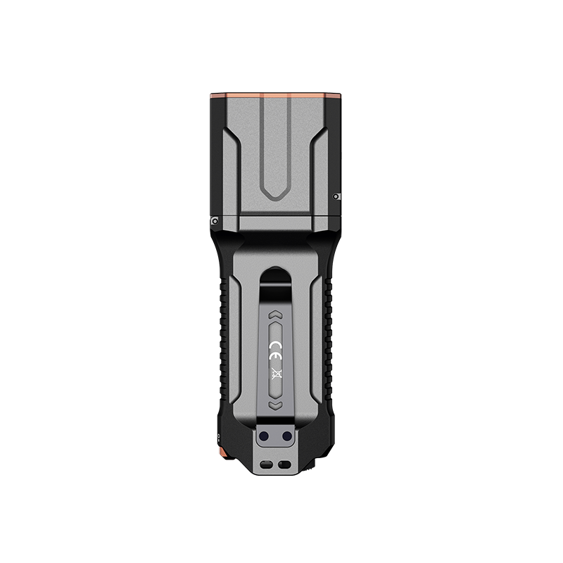 Đèn pin tác chiến FENIX TK28R (6500 Lumens)