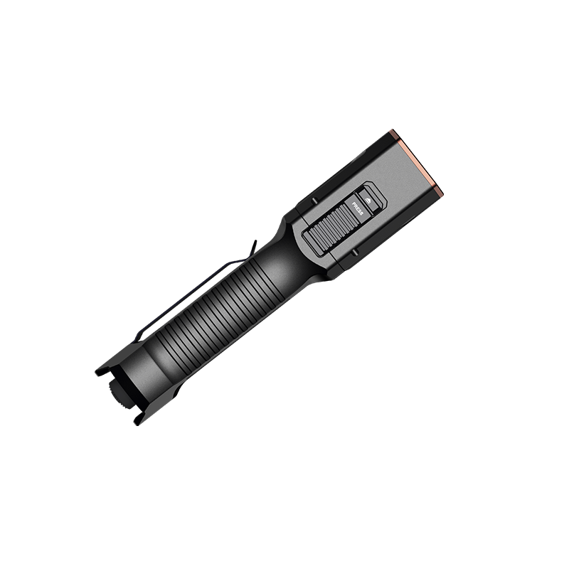 Đèn pin tác chiến FENIX TK28R (6500 Lumens)