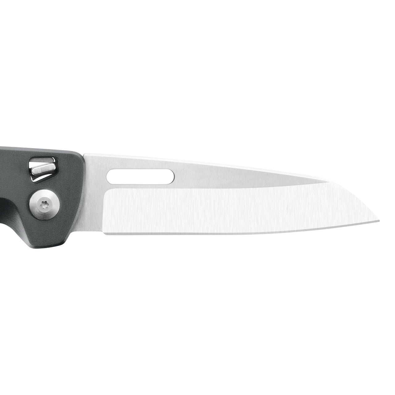 Dụng Cụ Đa Năng Leatherman - Free K4 Grey