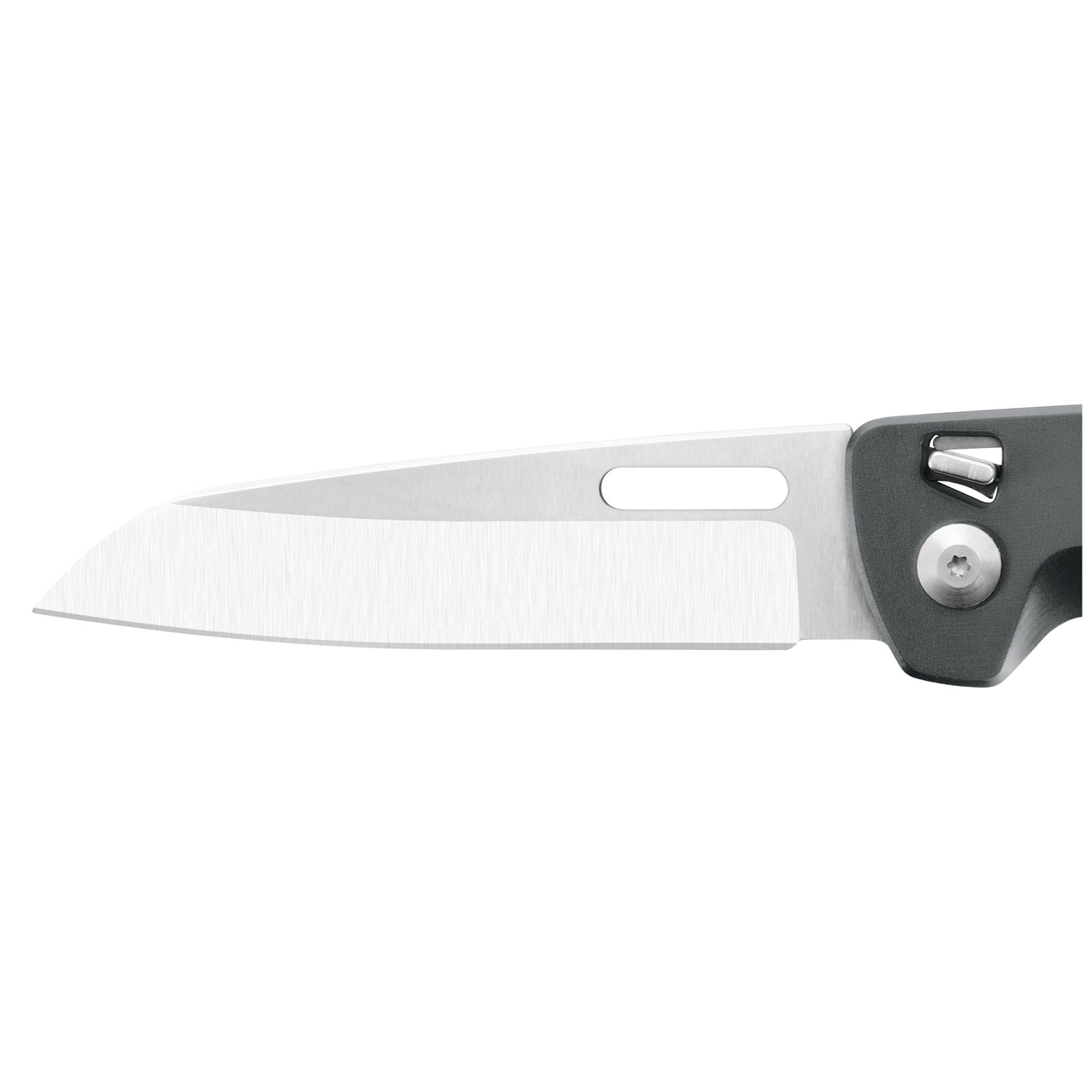 Dụng Cụ Đa Năng Leatherman - Free K4 Grey