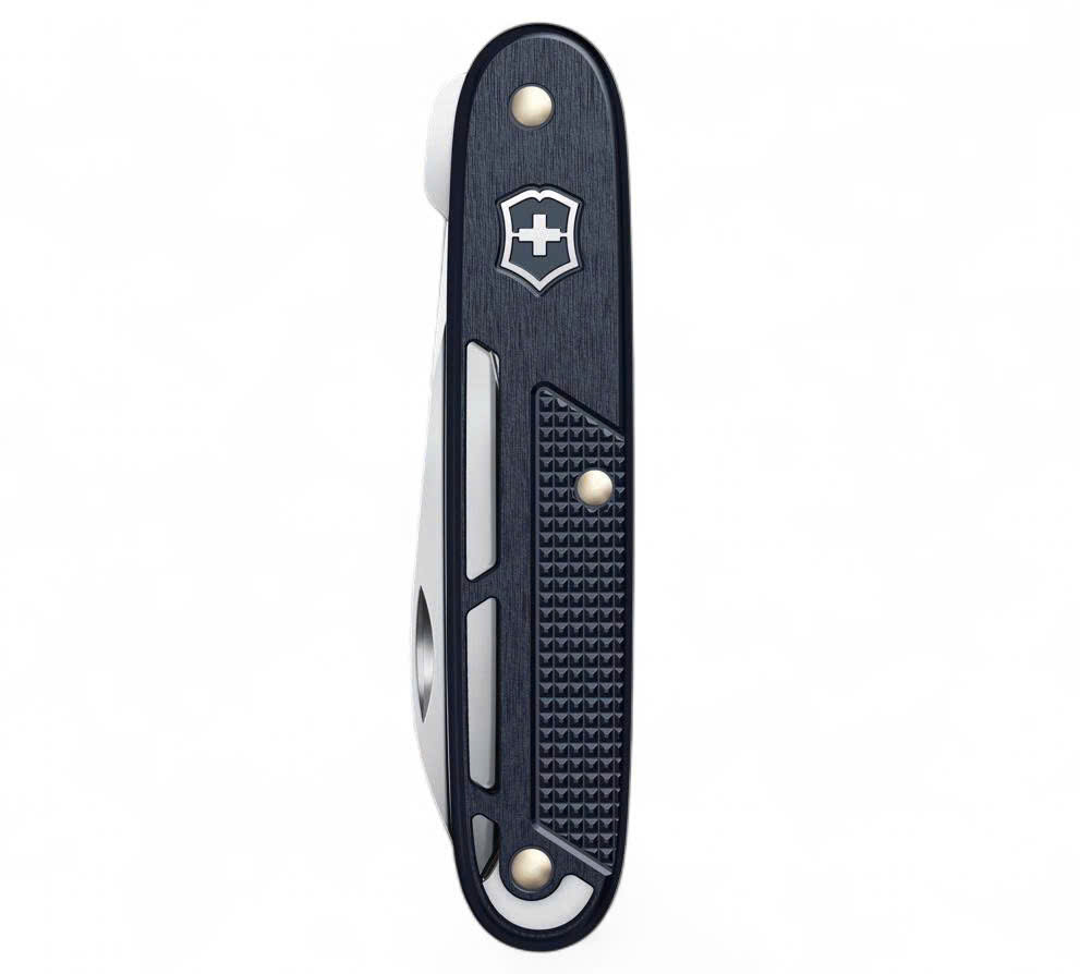 Dụng cụ đa năng Victorinox - 93mm - Onefold Alox