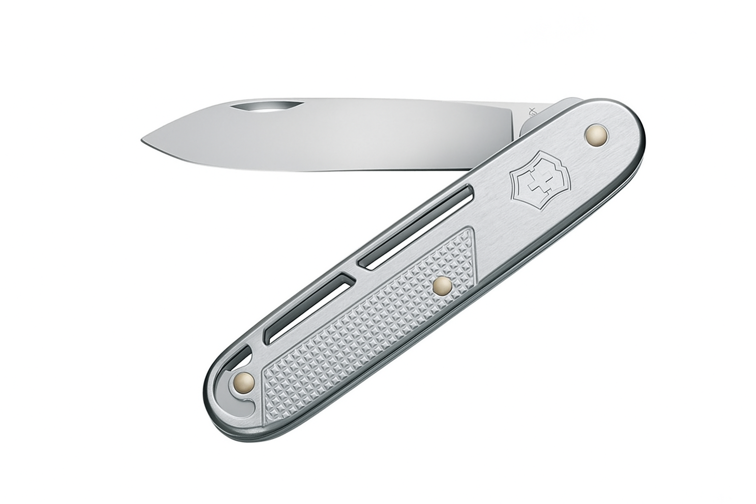Dụng cụ đa năng Victorinox - 93mm - Onefold Alox