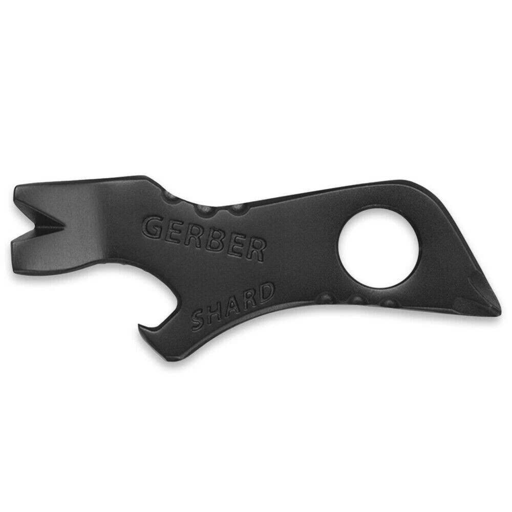 Gerber Shard Keychain Tool