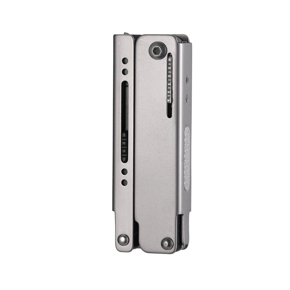 Kéo Đa Năng M3 Fixed Tool – Kéo Gấp Nhỏ Gọn