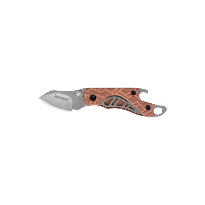 Kershaw Cinder Copper ( Màu đồng)