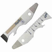 KeyBar - Whachamacallit Insert