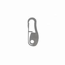 Keybar- Keyrabiner Insert
