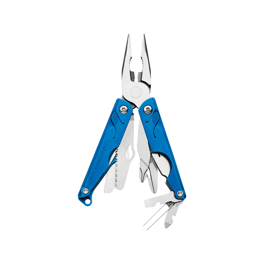 Keychain Leatherman - LEAP