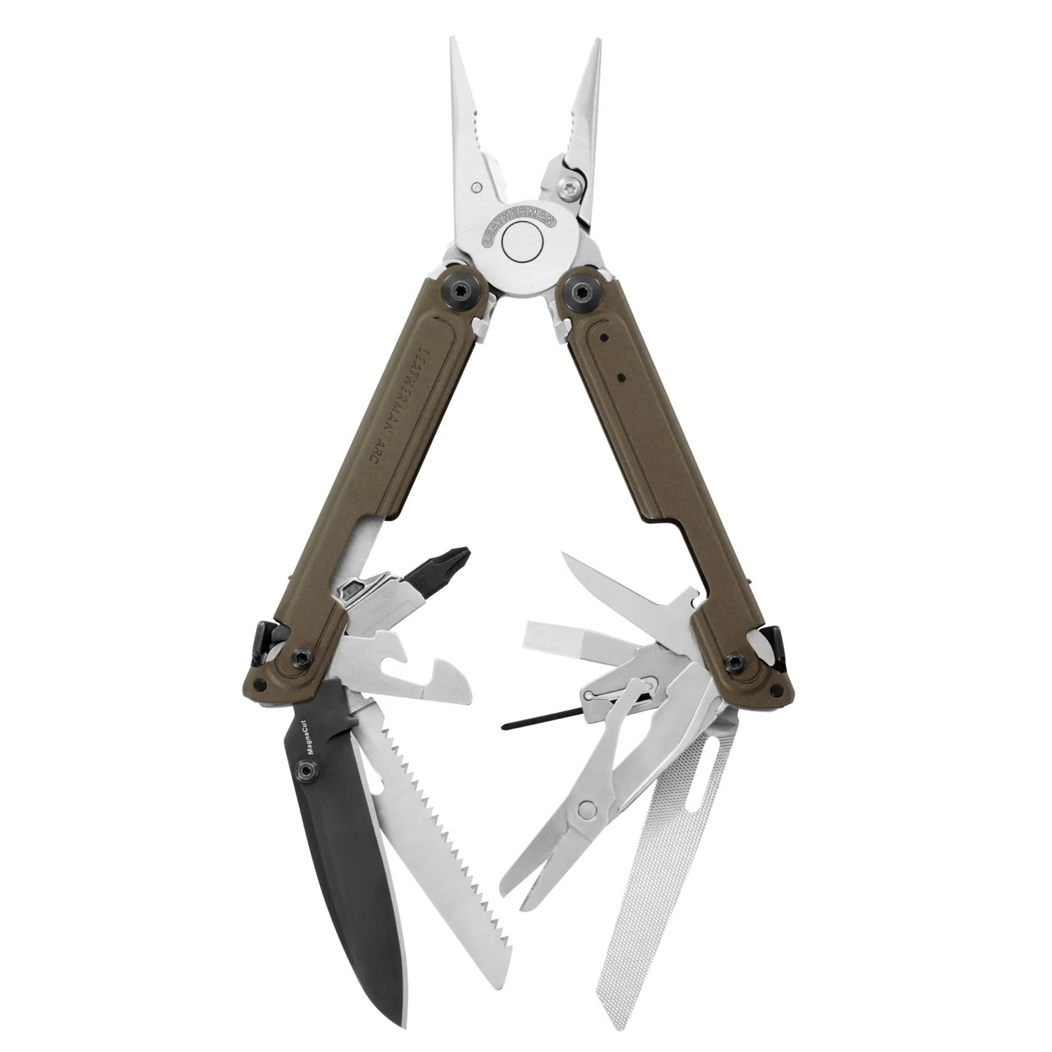 Kìm Đa Năng Leatherman ARC