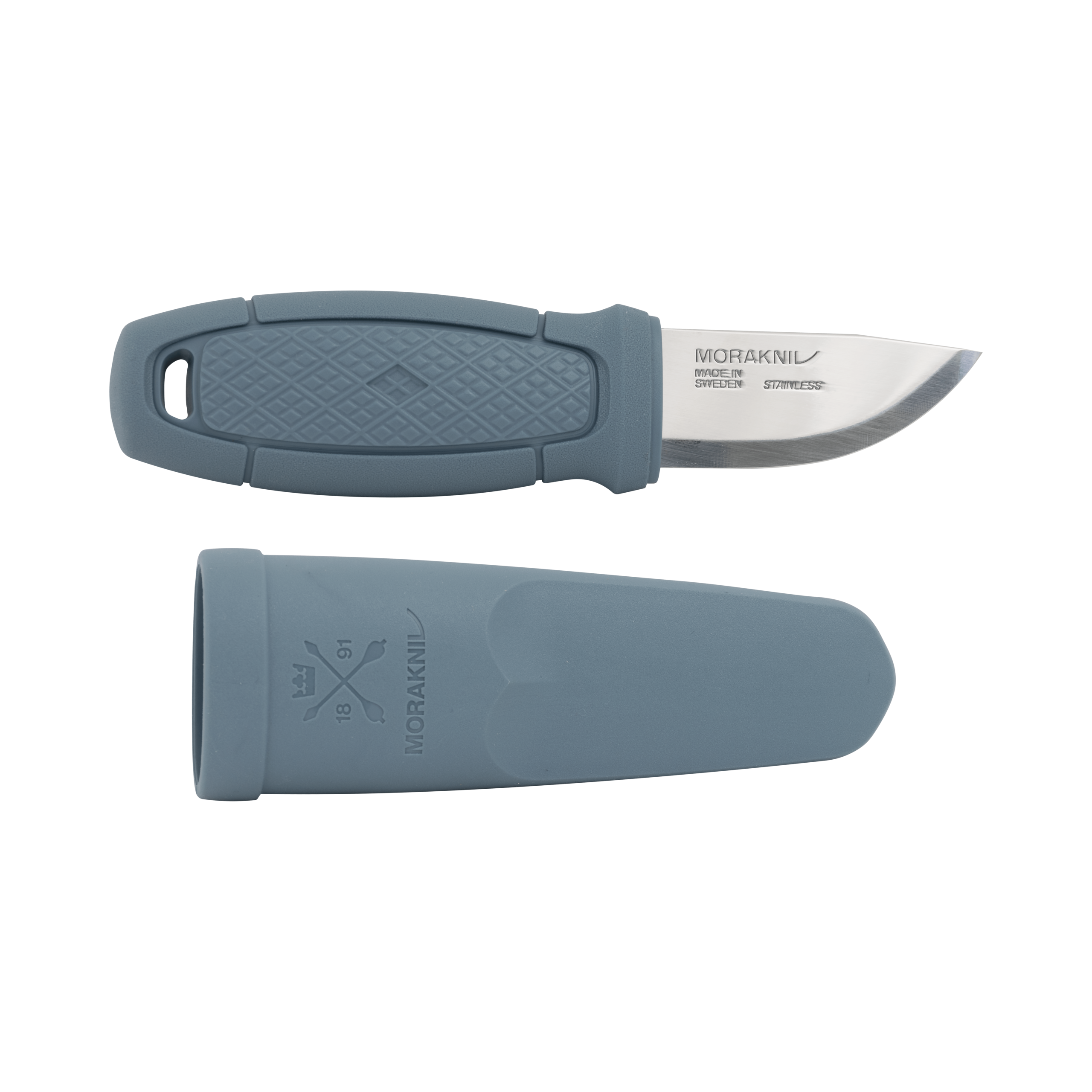 Morakniv Eldris Light Duty- BLUE