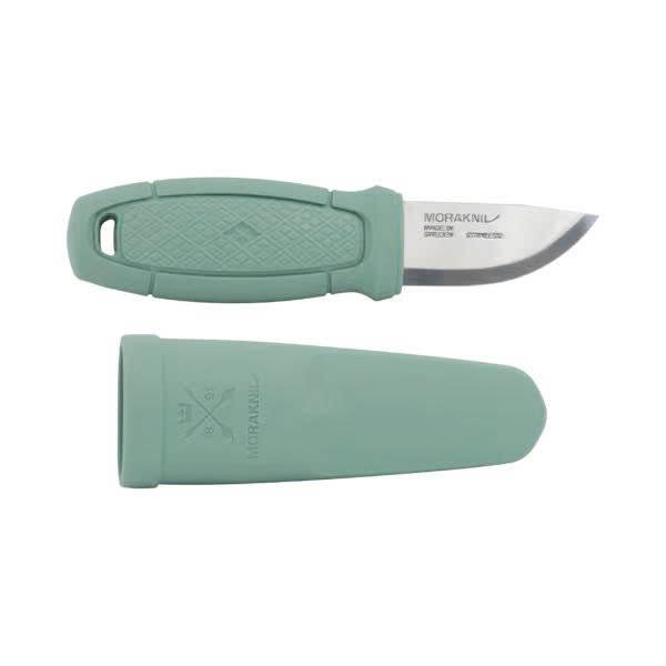 Morakniv Eldris Light Duty- MINT
