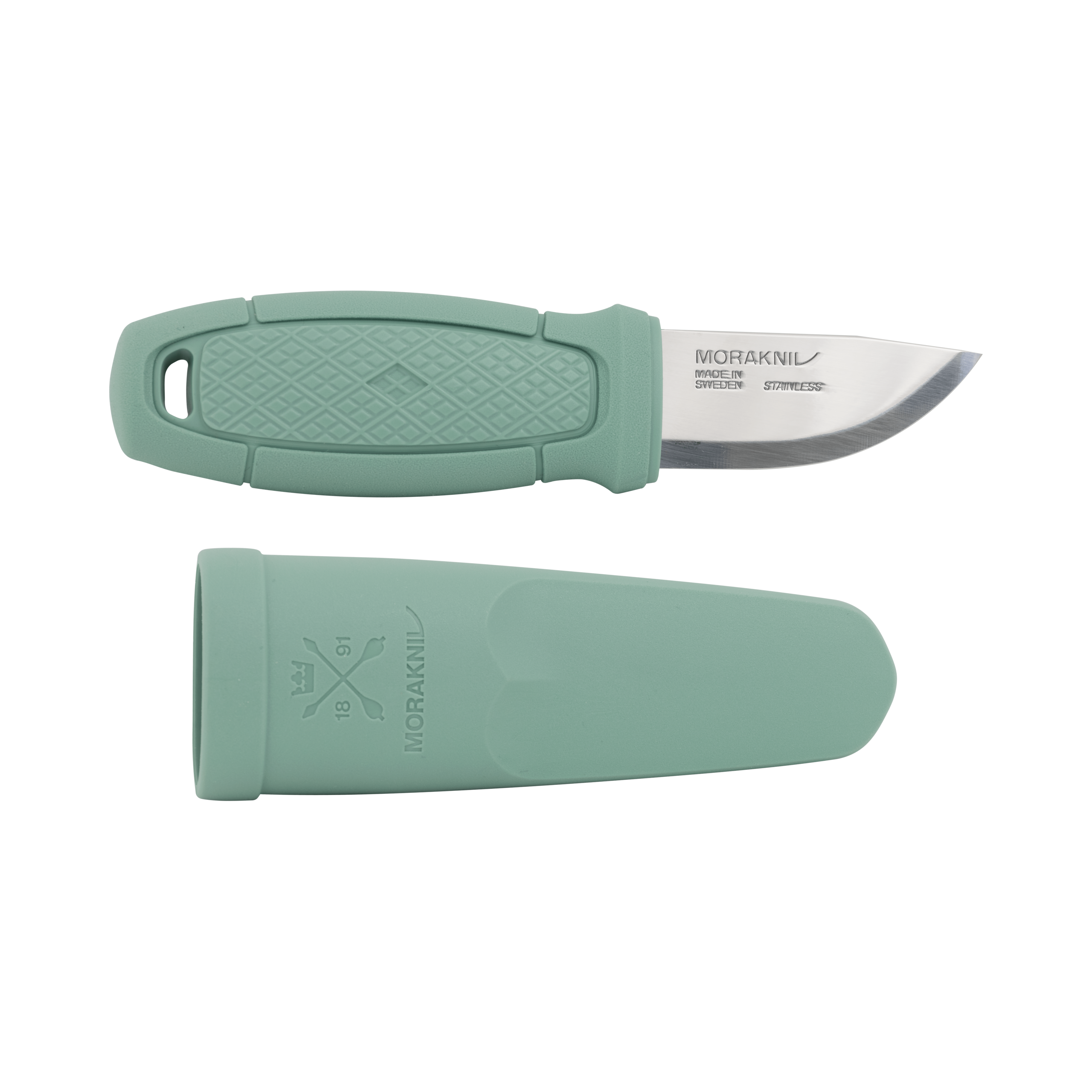 Morakniv Eldris Light Duty- MINT