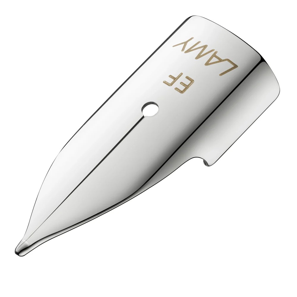 Ngòi bút Lamy Aion - Z53 - Tùy chọn kích cỡ