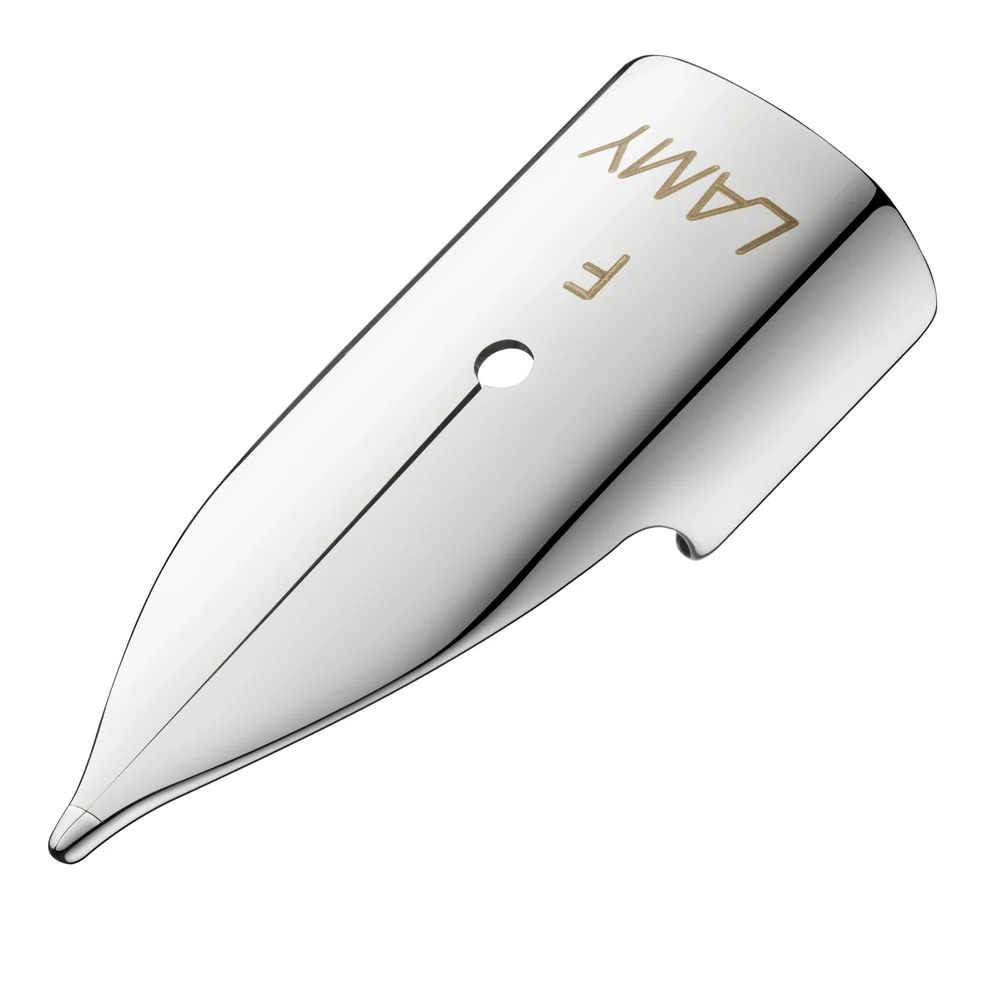 Ngòi bút Lamy Aion - Z53 - Tùy chọn kích cỡ