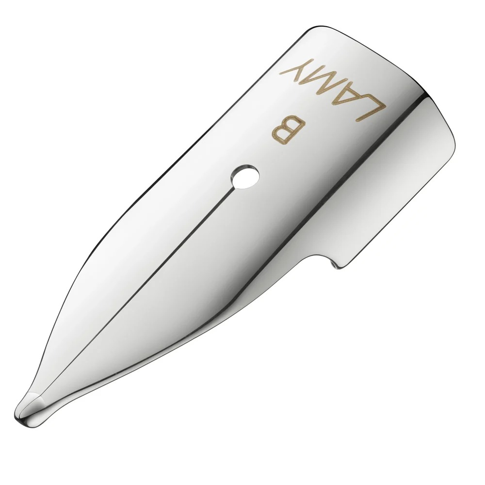 Ngòi bút Lamy Aion - Z53 - Tùy chọn kích cỡ