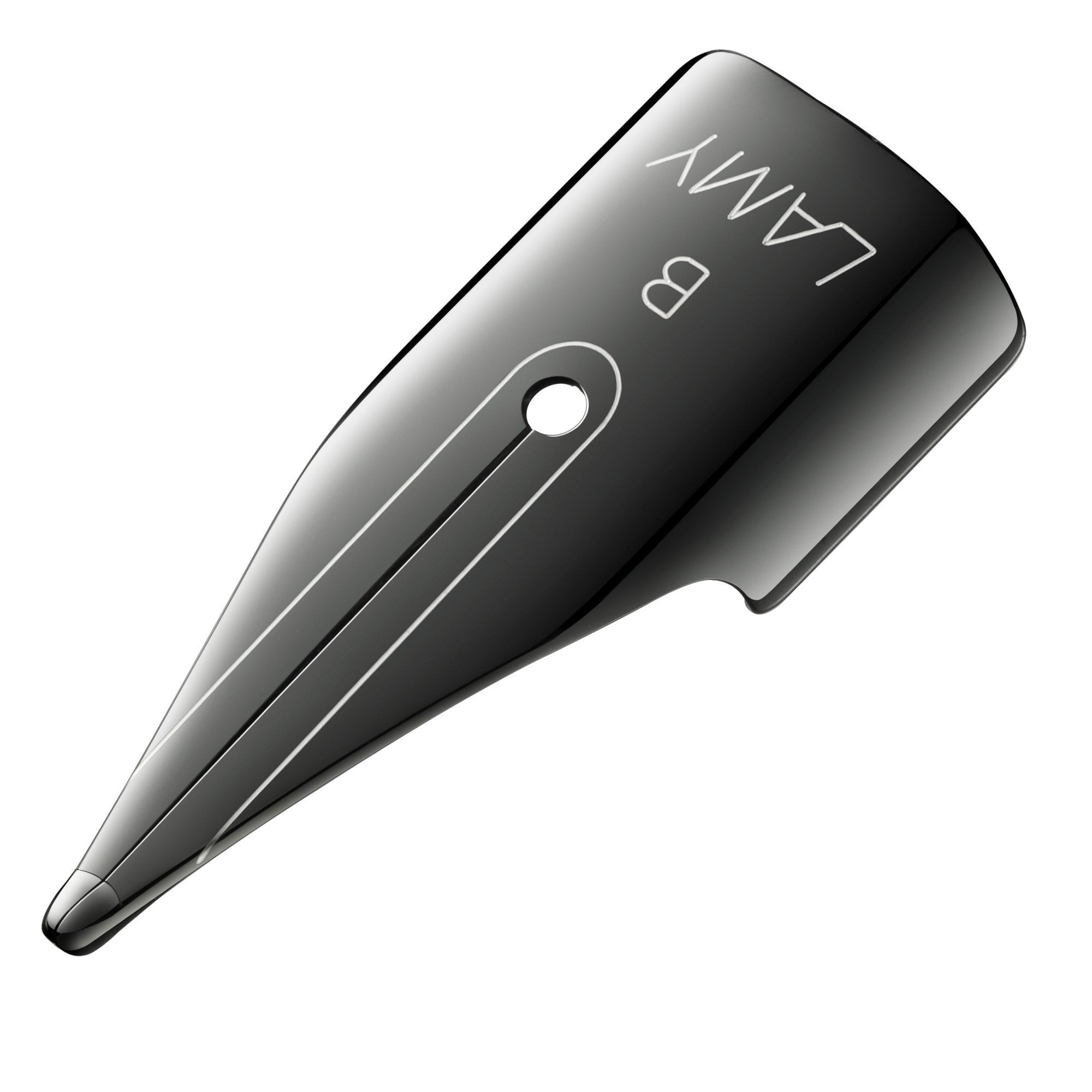Ngòi bút Lamy LX - Z52 - Tùy chọn kích cỡ