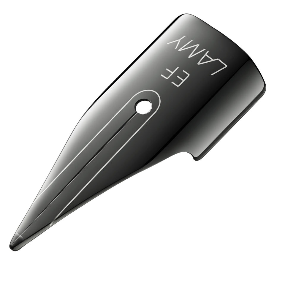 Ngòi bút Lamy LX - Z52 - Tùy chọn kích cỡ