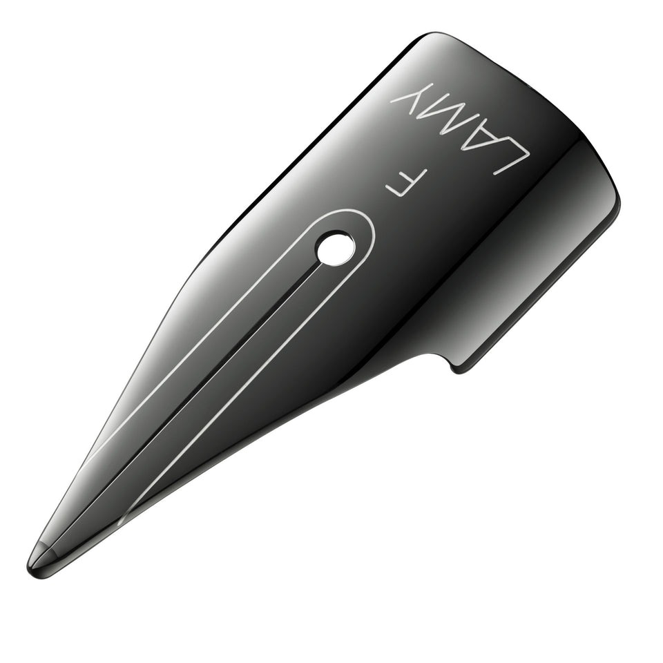 Ngòi bút Lamy LX - Z52 - Tùy chọn kích cỡ