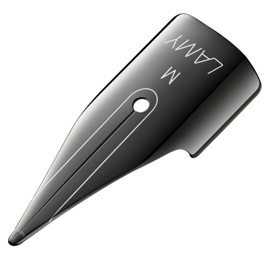 Ngòi bút Lamy LX - Z52 - Tùy chọn kích cỡ