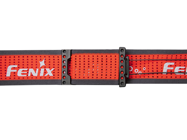 Phụ kiện FENIX Dây đeo trán cho đèn pin AFH-05