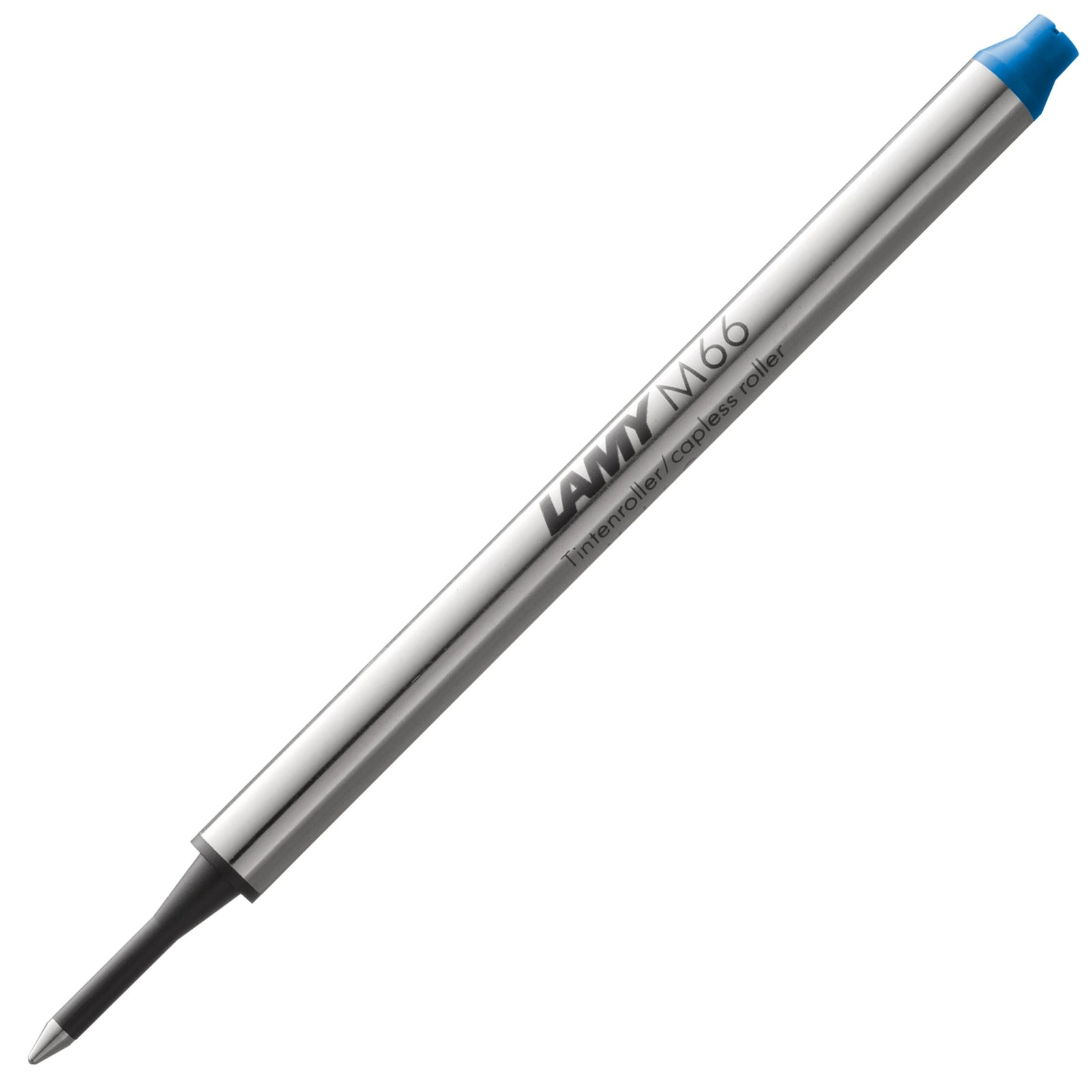 Ruột mực Dạ - Lamy M66