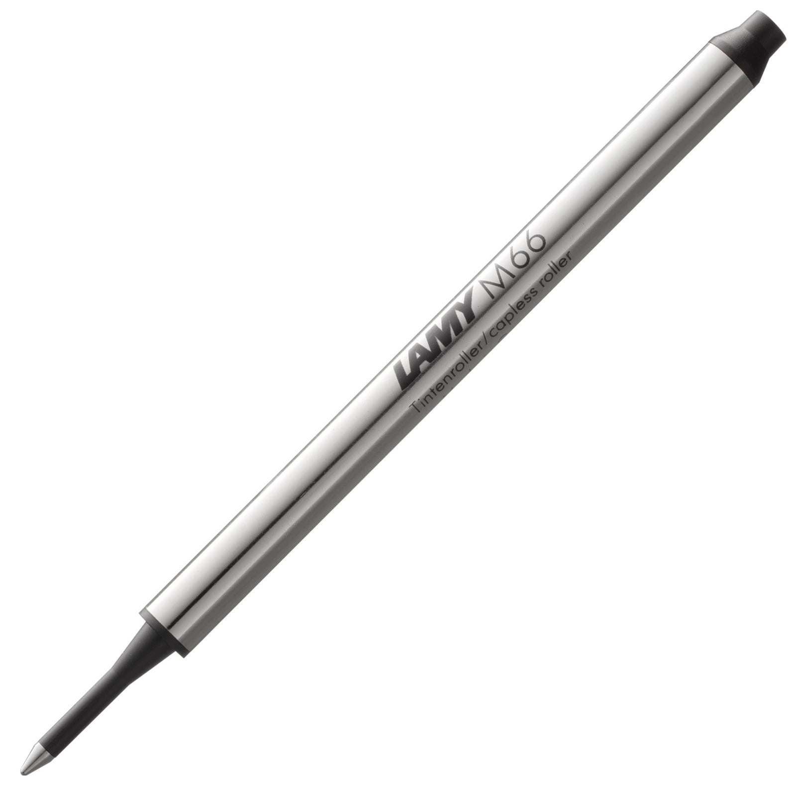 Ruột mực Dạ - Lamy M66