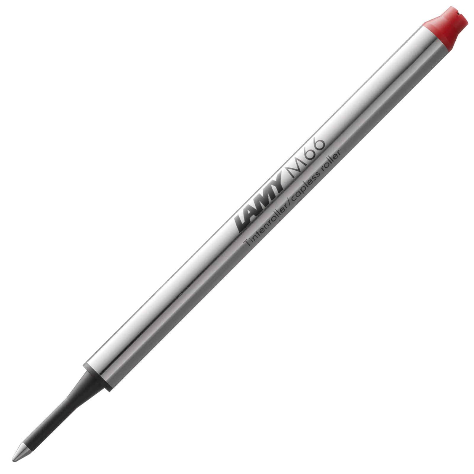 Ruột mực Dạ - Lamy M66