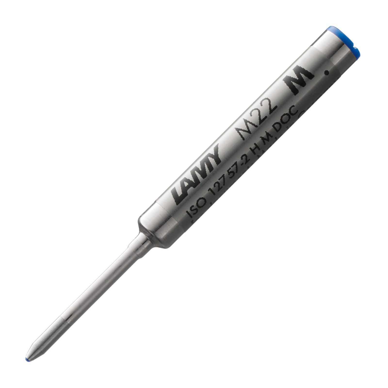 Ruột mực bi - Lamy M22