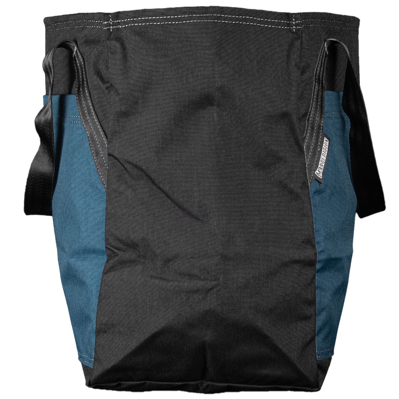 Túi Tote gấp gọn Maxpedition Trifecta