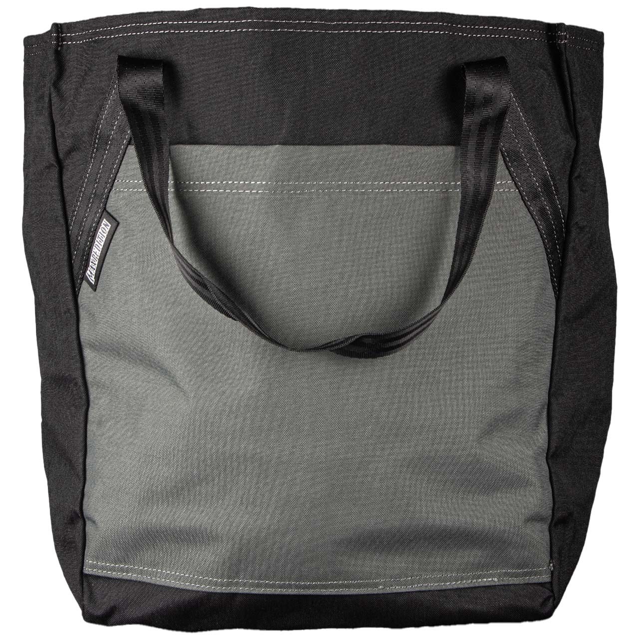 Túi Tote gấp gọn Maxpedition Trifecta