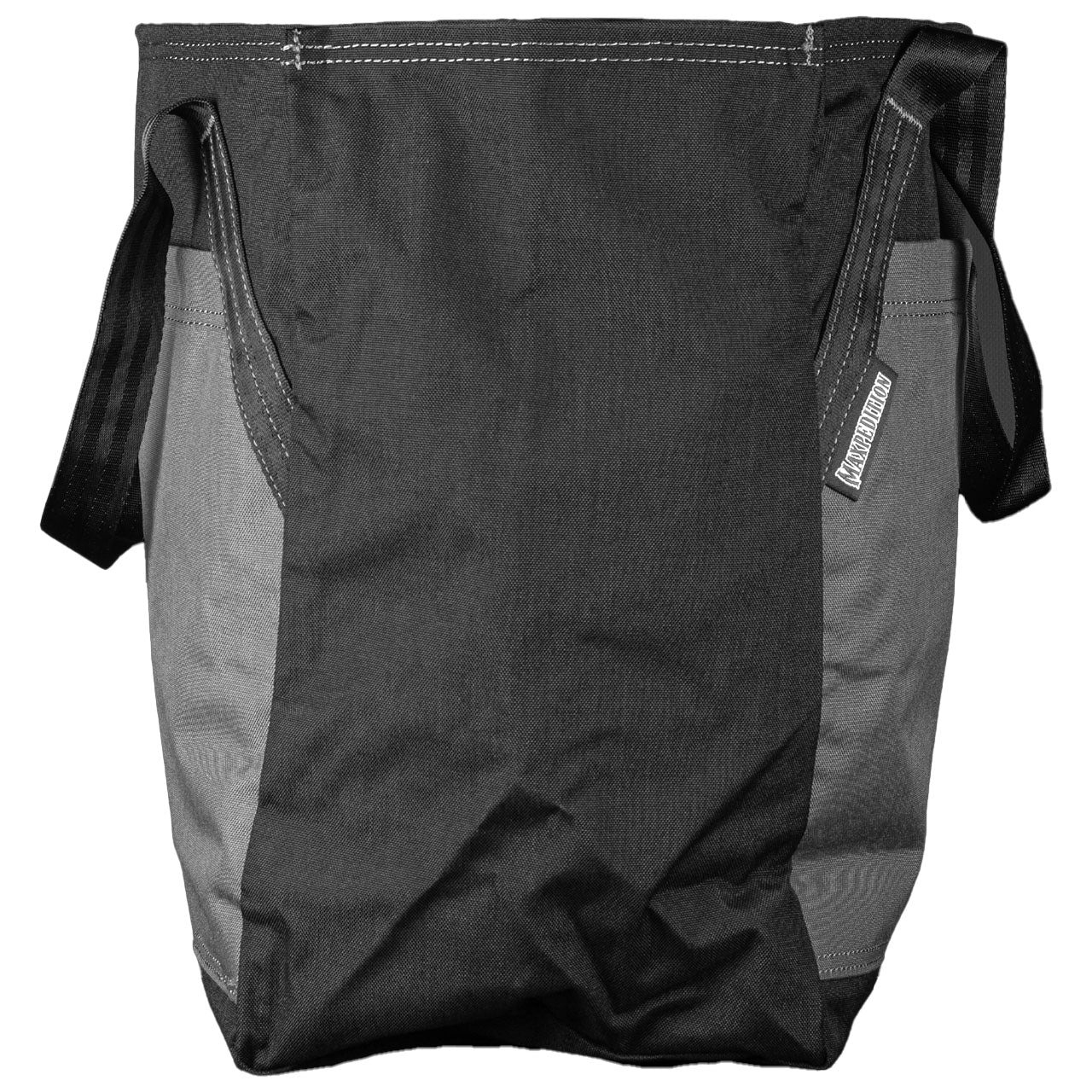 Túi Tote gấp gọn Maxpedition Trifecta